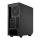 FRACTAL DESIGN Geh Meshify 2 Compact Black Solid