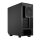FRACTAL DESIGN Geh Meshify 2 Compact Black Solid