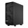 FRACTAL DESIGN Geh Meshify 2 Compact Black Solid