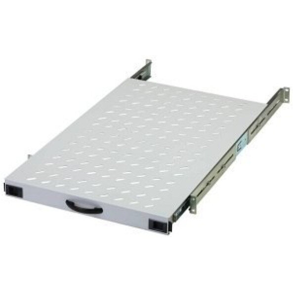 Digitus DN-19 TRAY-2 1HE