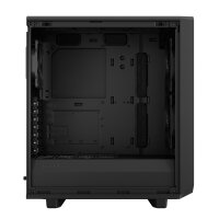 Fractal Design Meshify 2 Black