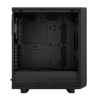 Fractal Design Meshify 2 Black