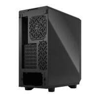 Fractal Design Meshify 2 Black