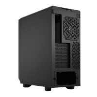 Fractal Design Meshify 2 Black