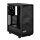 Fractal Design Meshify 2 Black