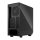 Fractal Design Meshify 2 Black