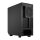 Fractal Design Meshify 2 Black