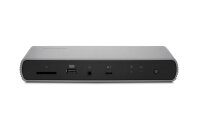 Kensington SD5700T TB4 Dock