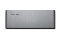 Kensington SD5700T TB4 Dock