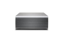 Kensington SD5700T TB4 Dock