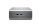 Kensington SD5700T TB4 Dock