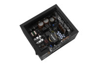 750W bequiet! Dark Power 12