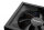 750W bequiet! Dark Power 12
