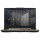39.6cm(15.6)ASUS FA506QM-HE7