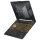 39.6cm(15.6)ASUS FA506QM-HE7