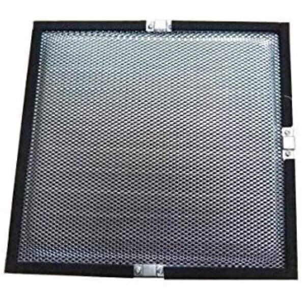 Exquisit GH60A/GH90A Filter