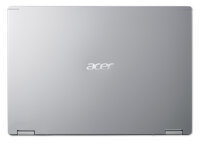 35.5cm(14")ACER SP314-54N-51HV