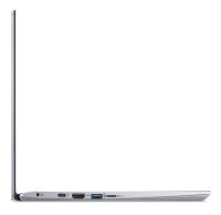 35.5cm(14")ACER SP314-54N-51HV