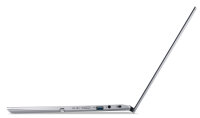 35.5cm(14")ACER SP314-54N-51HV