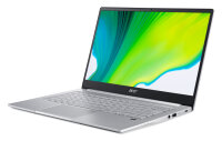 35.6cm(14")ACER SF314-59-57AZ