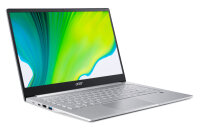 35.6cm(14")ACER SF314-59-57AZ