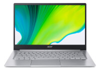 35.6cm(14")ACER SF314-59-57AZ