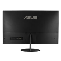 68.6cm(27")ASUS VL279HE