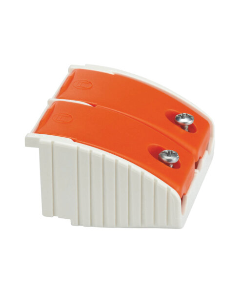 Osram Netzteil OT Kabelklemme