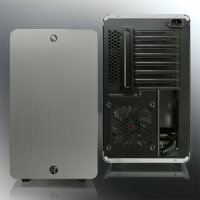 Raijintek Thetis Classic Alu