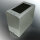 Raijintek Thetis Classic Alu