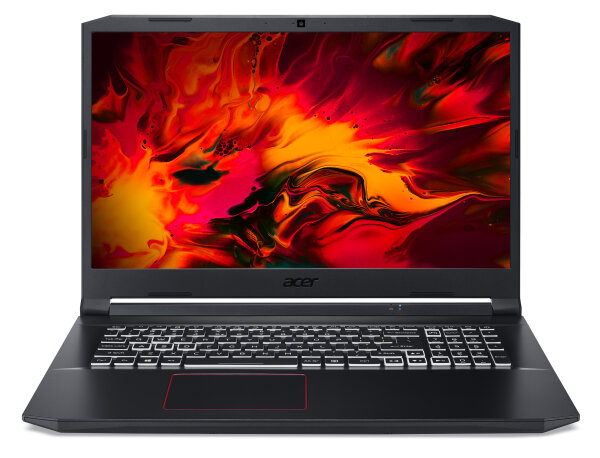 39.6cm(15.6)ACER AN517-52-555T