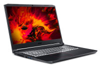 39.6cm(15.6)ACER AN517-52-555T