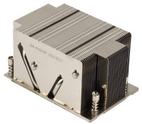Supermicro SNK-P0063P passiv