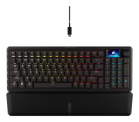 Corsair Vanguard 96 Wireless Gaming Tastatur mechanisch,...
