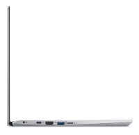 35.5cm(14")ACER SP314-21-R76X