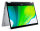 35.5cm(14")ACER SP314-21-R76X