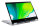 35.5cm(14")ACER SP314-21-R76X