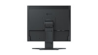 EIZO 48.3cm (19")   S1934H-BK   5:4 DVI+DP LED IPS Lift bl.