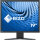 EIZO 48.3cm (19")   S1934H-BK   5:4 DVI+DP LED IPS Lift bl.