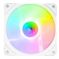 CoolerMaster SickleFlow 120