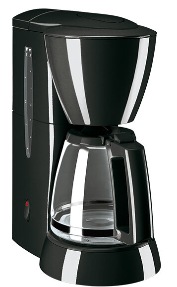 Melitta Single 5 M 720-1/2