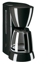 Melitta Single 5 M 720-1/2