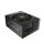 1200W FSP Hydro PTM Pro
