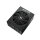 1200W FSP Hydro PTM Pro