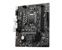MSI H510M-A PRO