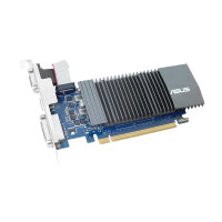 1GB ASUS GT710-SL-1GD5-BRK