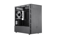 CoolerMaster MasterBox MB400L
