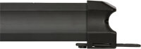 Brennenstuhl Steckdosenleiste Premium-Line  6x 5m      sw