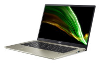 35.6cm(14")ACER SF114-34-P6FH
