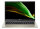35.6cm(14")ACER SF114-34-P6FH